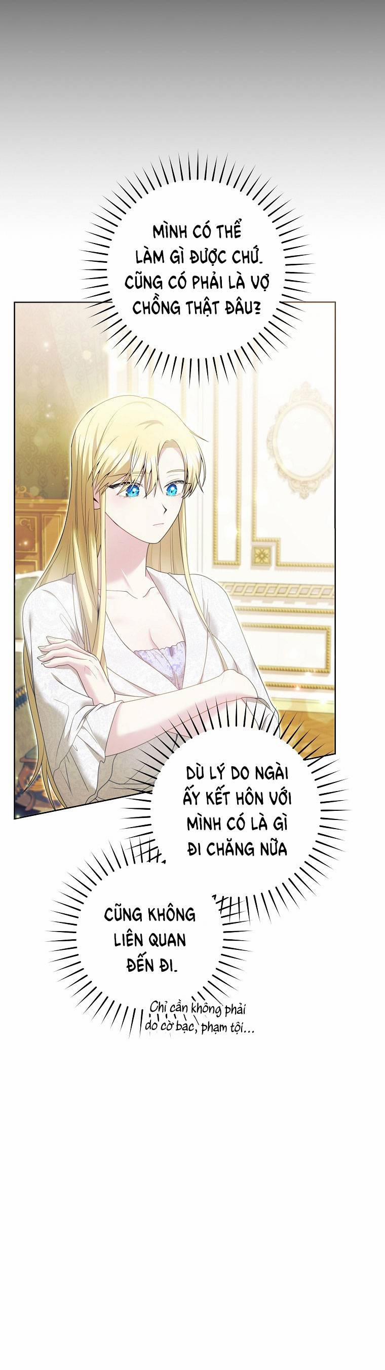 [18+] Cách Gia Hạn Hợp Đồng Hôn Nhân 6 trang 46