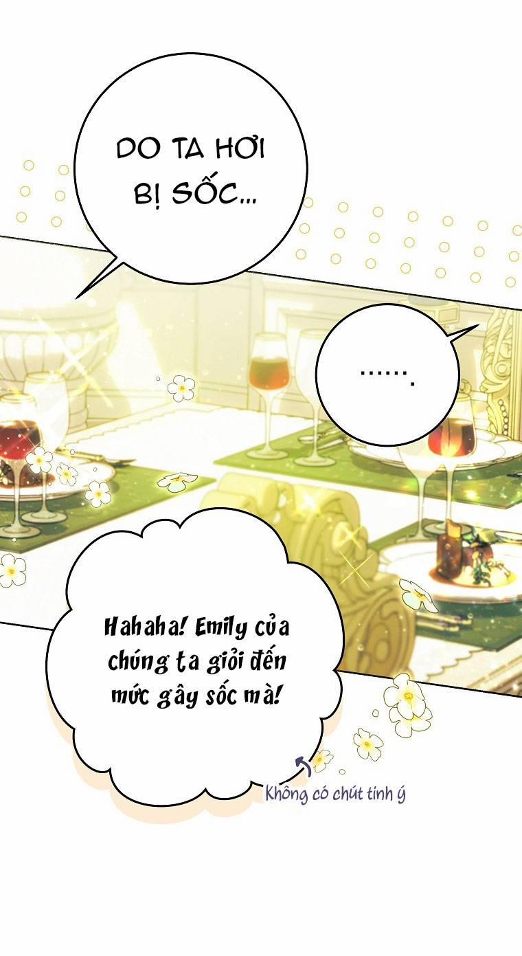 [18+] Cách Gia Hạn Hợp Đồng Hôn Nhân 6 trang 66
