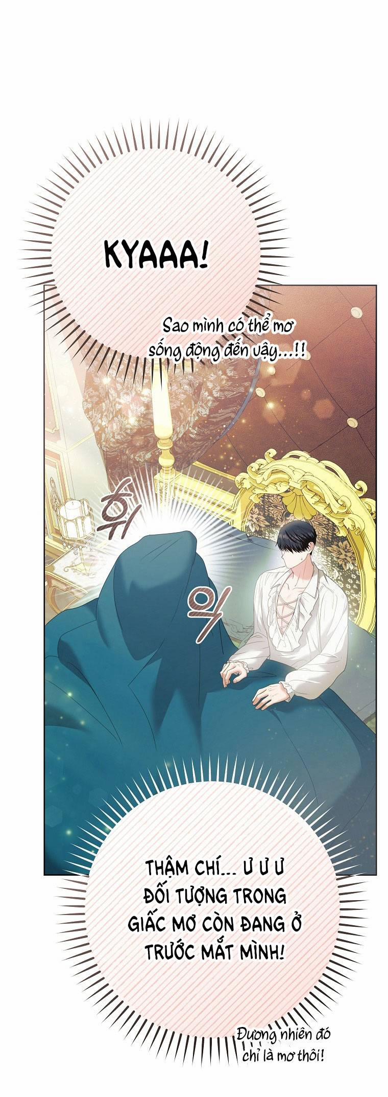 [18+] Cách Gia Hạn Hợp Đồng Hôn Nhân 6 trang 7