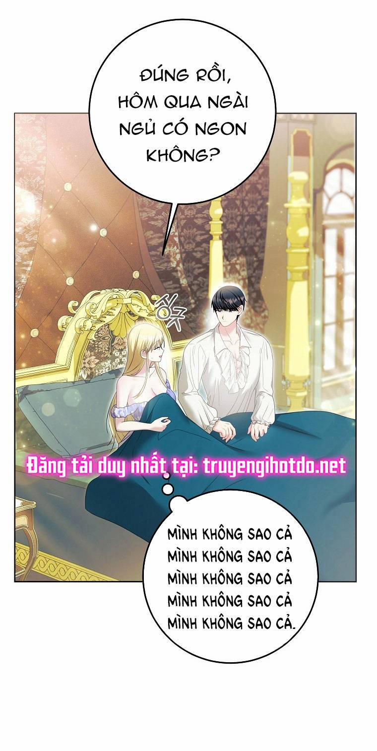 [18+] Cách Gia Hạn Hợp Đồng Hôn Nhân 6 trang 9