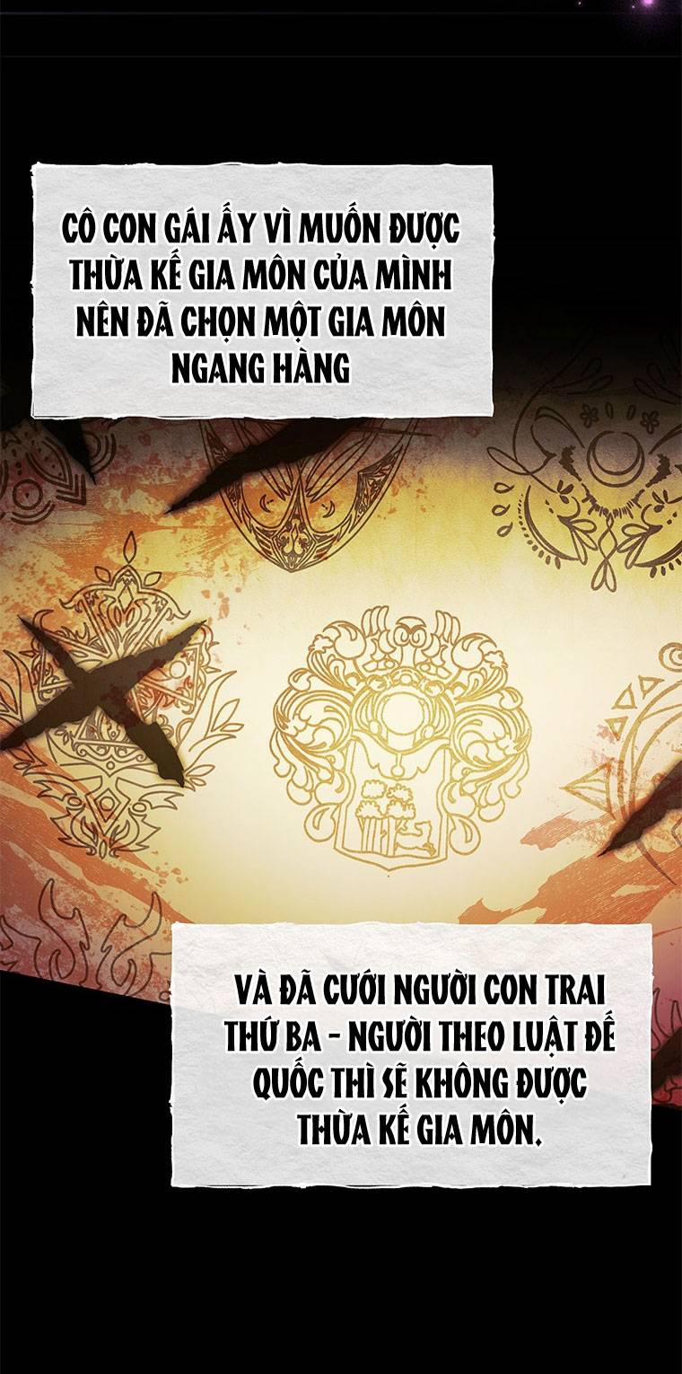 [18+] Cách Gia Hạn Hợp Đồng Hôn Nhân 9 trang 2