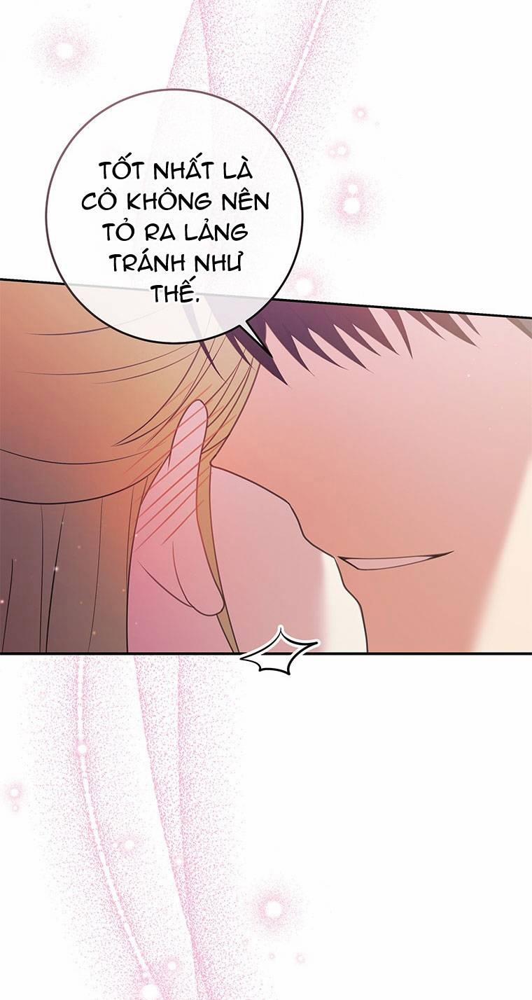 [18+] Cách Gia Hạn Hợp Đồng Hôn Nhân 9 trang 21
