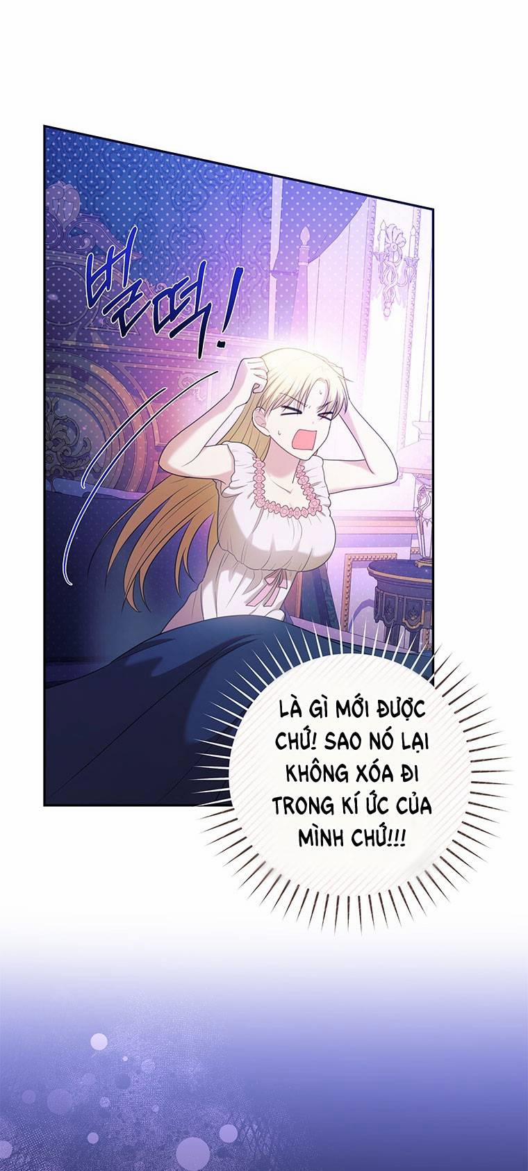 [18+] Cách Gia Hạn Hợp Đồng Hôn Nhân 9 trang 45