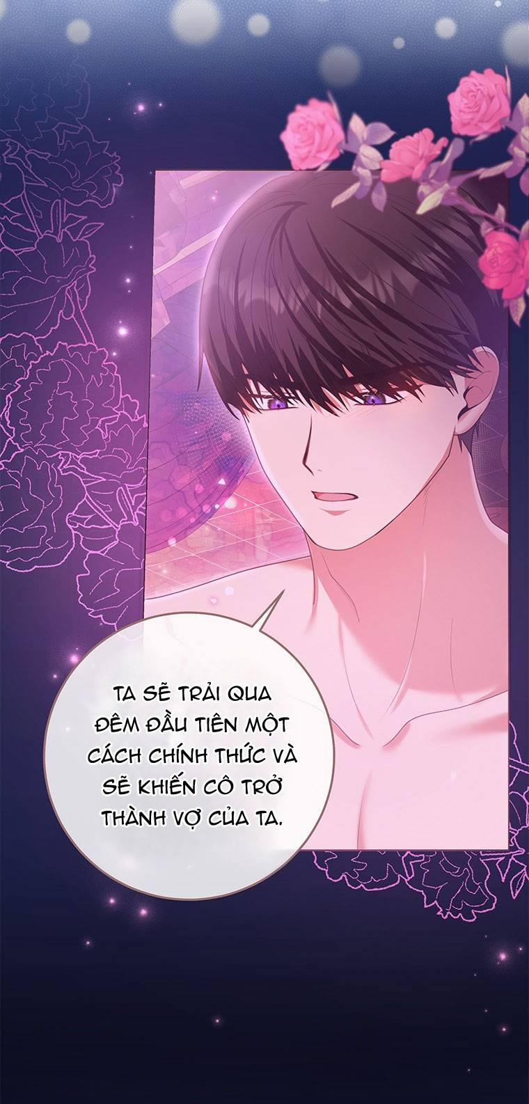 [18+] Cách Gia Hạn Hợp Đồng Hôn Nhân 9 trang 48
