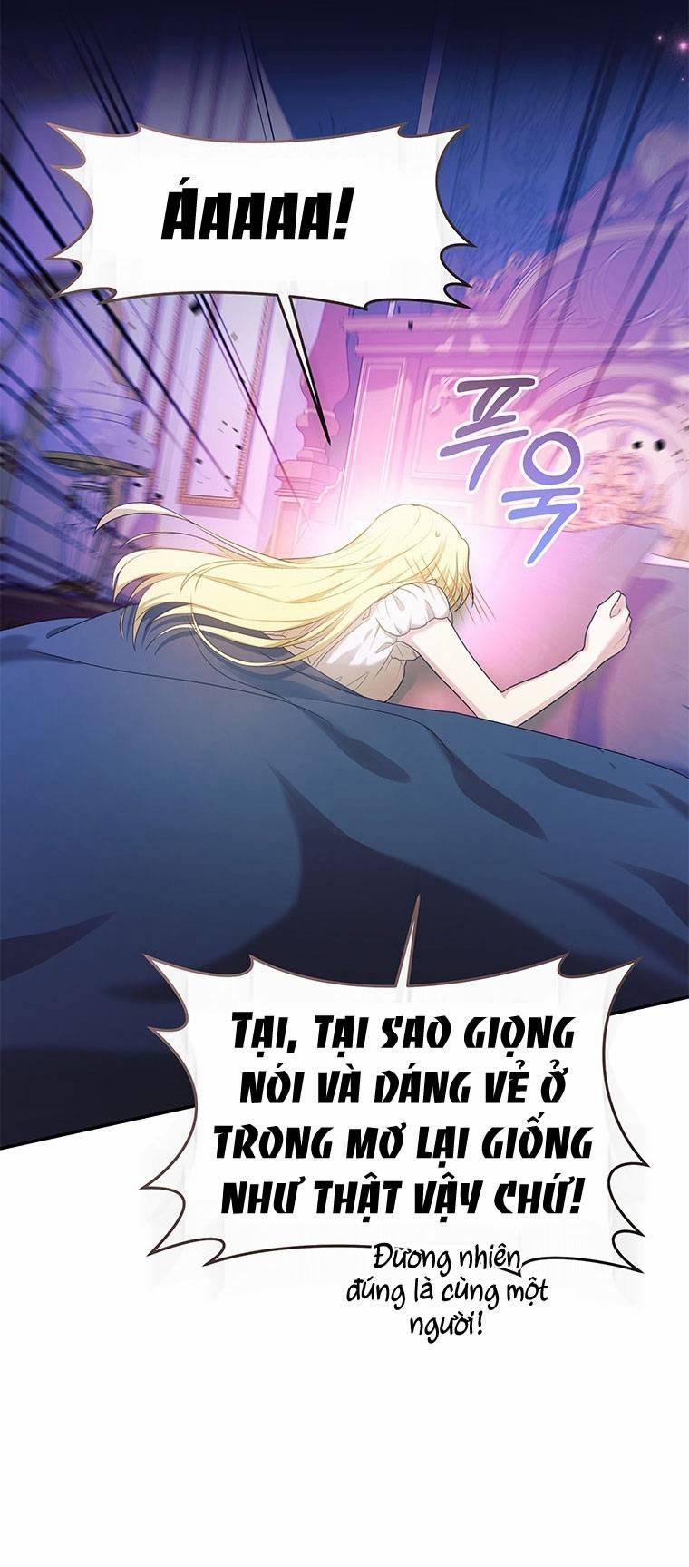 [18+] Cách Gia Hạn Hợp Đồng Hôn Nhân 9 trang 49
