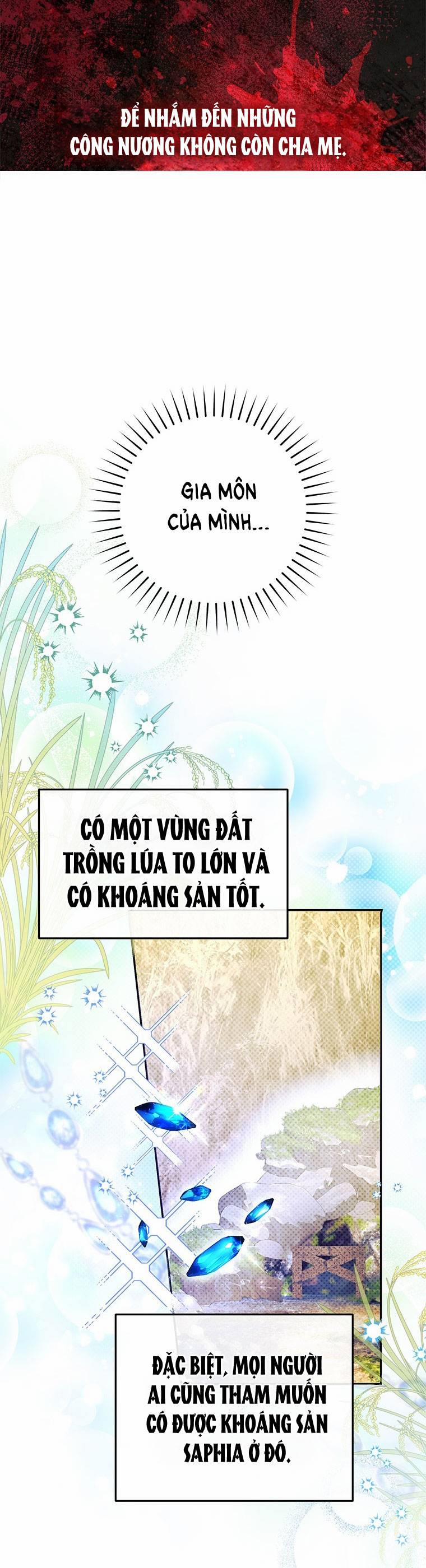 [18+] Cách Gia Hạn Hợp Đồng Hôn Nhân 9 trang 5