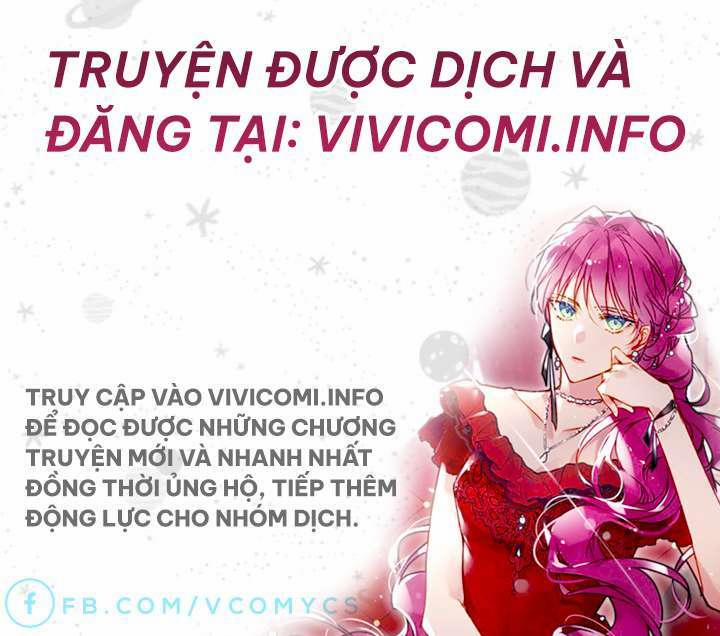 [18+] Cách Giáo Dục Quý Cô Chương 5 Trang 9