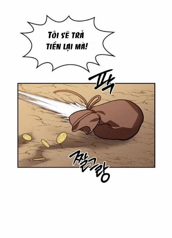 [18+] Cách Làm Hoàng Đế Cương 1.2 trang 13