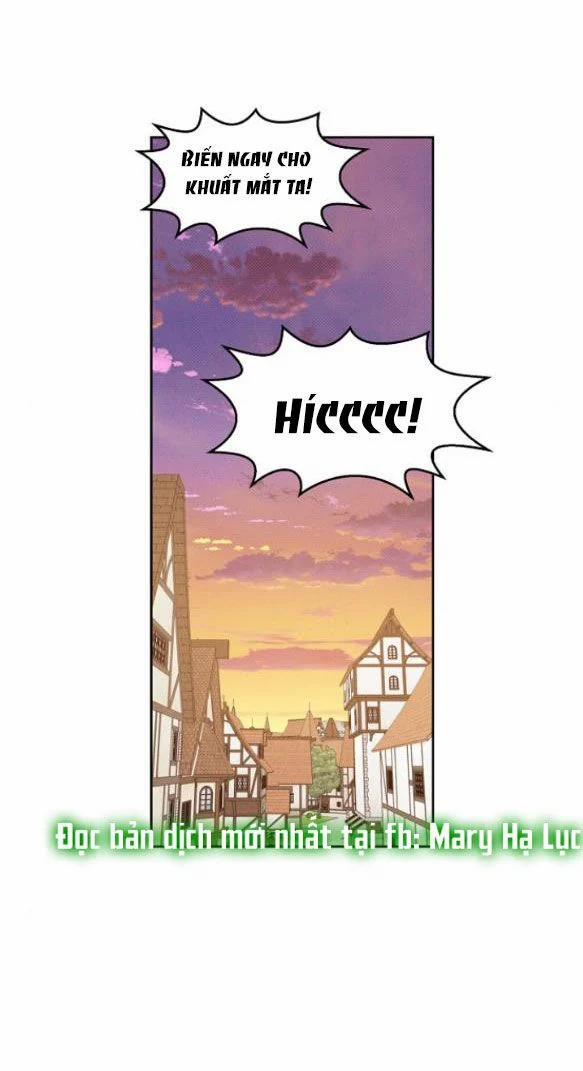 [18+] Cách Làm Hoàng Đế Cương 1.2 trang 14