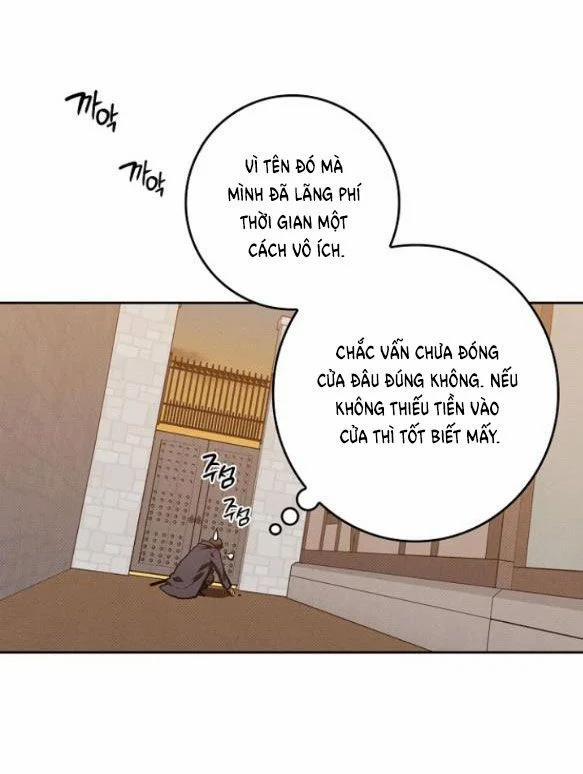 [18+] Cách Làm Hoàng Đế Cương 1.2 trang 15