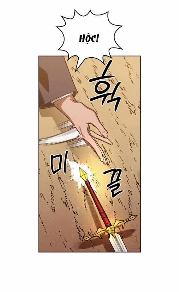 [18+] Cách Làm Hoàng Đế Cương 1.2 trang 24