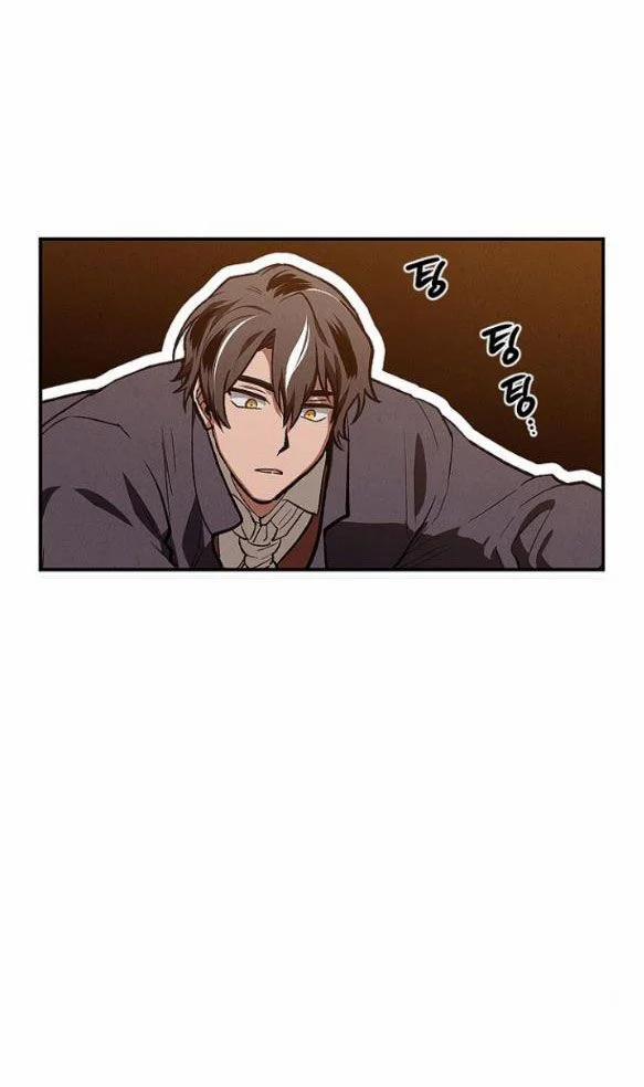 [18+] Cách Làm Hoàng Đế Cương 1.2 trang 26