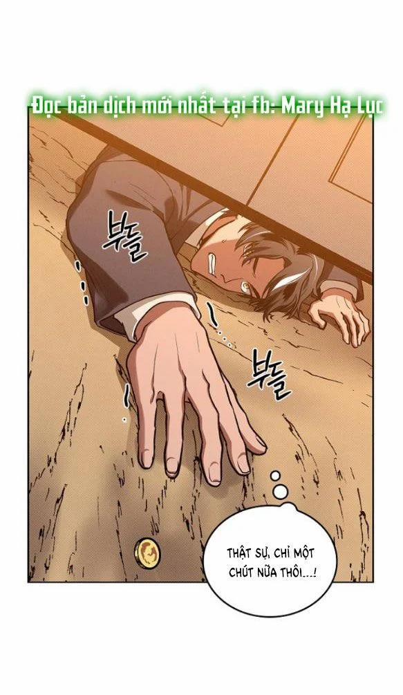 [18+] Cách Làm Hoàng Đế Cương 1.2 trang 33