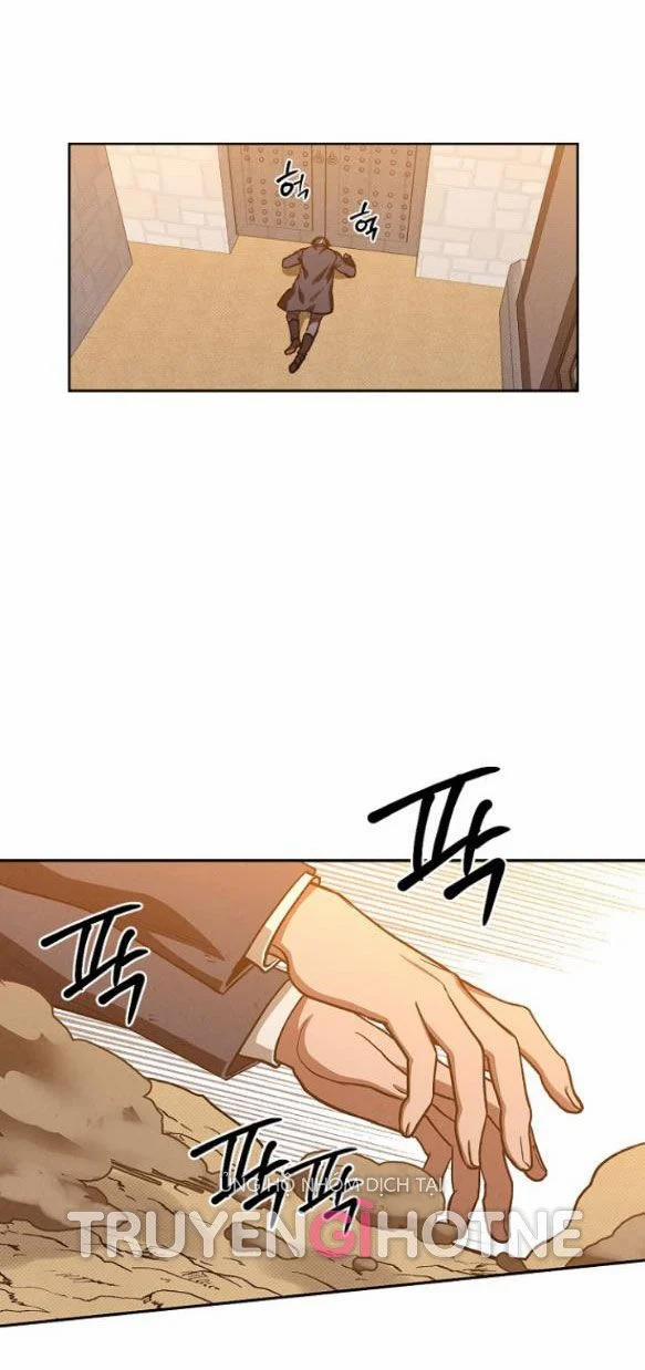 [18+] Cách Làm Hoàng Đế Cương 1.2 trang 34
