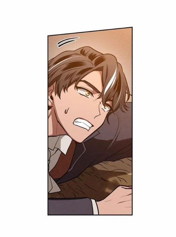 [18+] Cách Làm Hoàng Đế Cương 1.2 trang 36