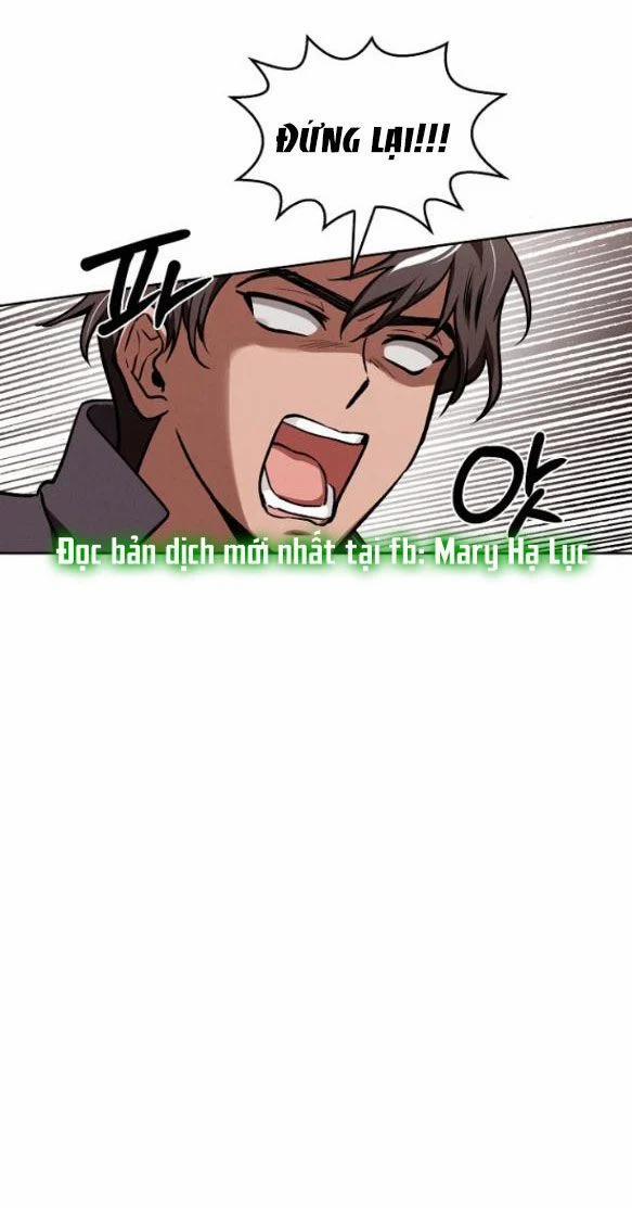 [18+] Cách Làm Hoàng Đế Cương 1.2 trang 8