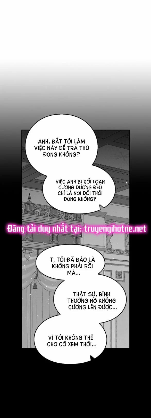 [18+] Cách Làm Hoàng Đế Cương 10.1 trang 2