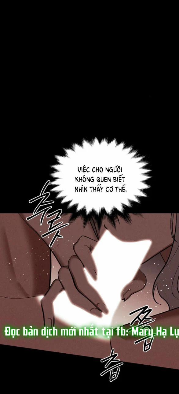 [18+] Cách Làm Hoàng Đế Cương 10.2 trang 18