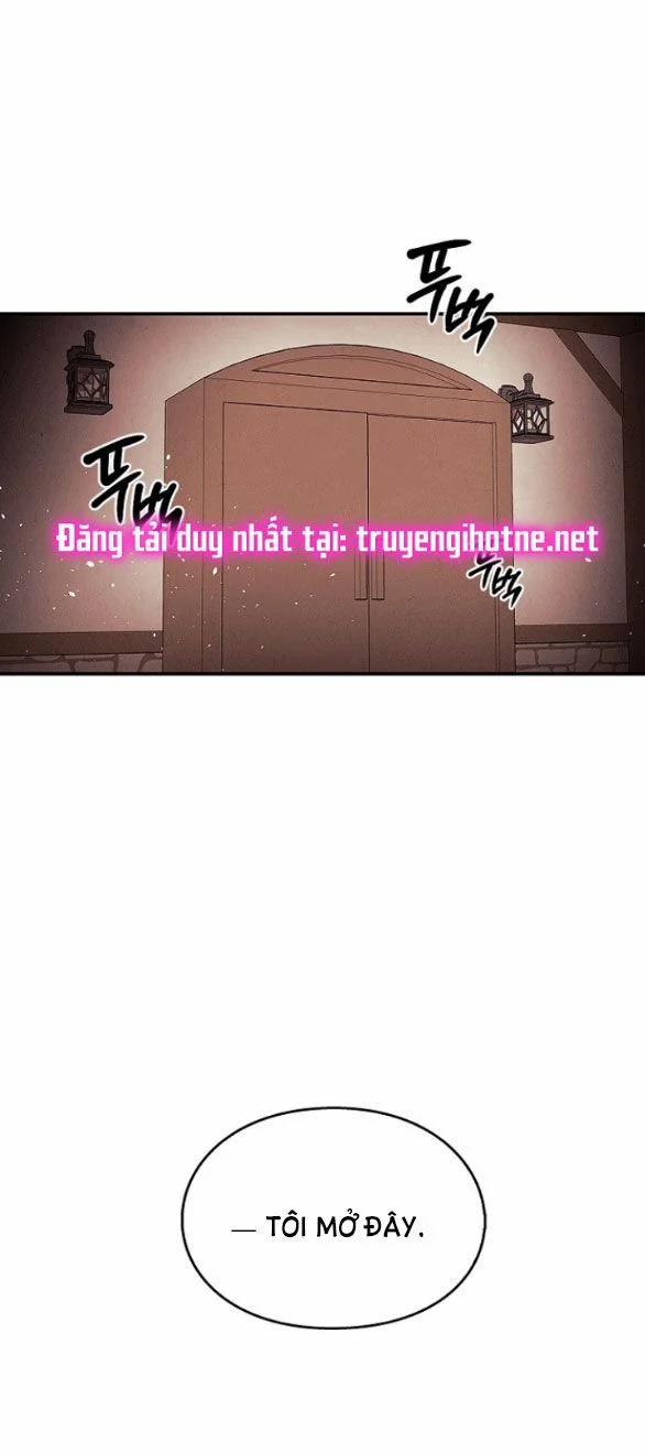 [18+] Cách Làm Hoàng Đế Cương 11.1 trang 4