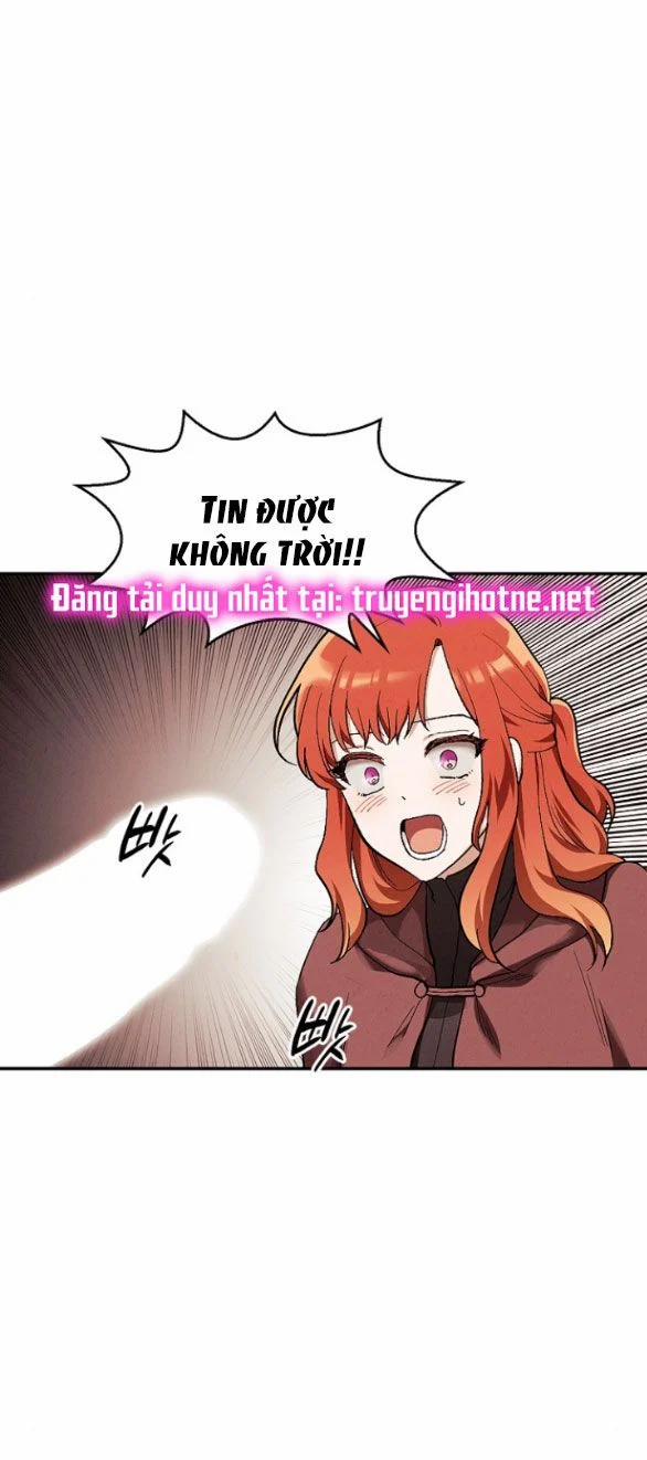 [18+] Cách Làm Hoàng Đế Cương 11.1 trang 40