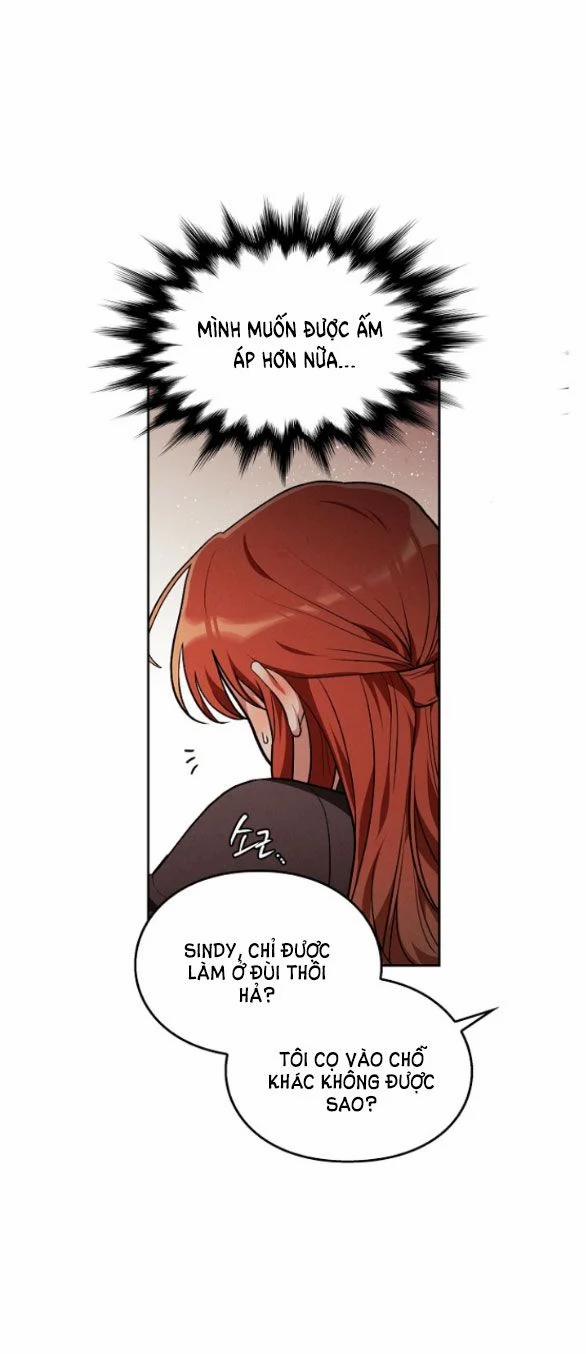 [18+] Cách Làm Hoàng Đế Cương 11.2 trang 17