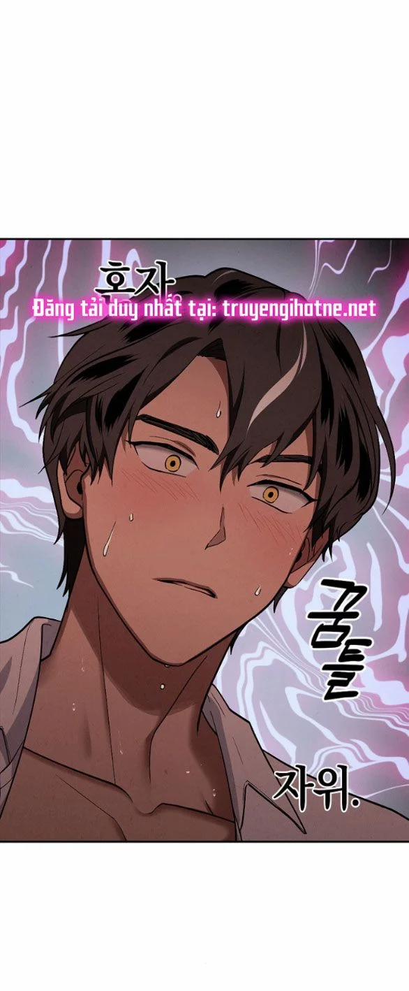 [18+] Cách Làm Hoàng Đế Cương 11.2 trang 22