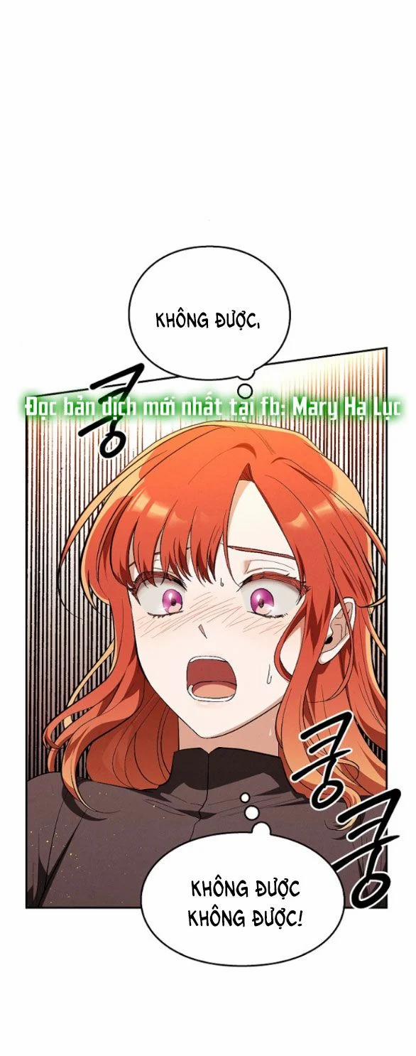 [18+] Cách Làm Hoàng Đế Cương 11.2 trang 29