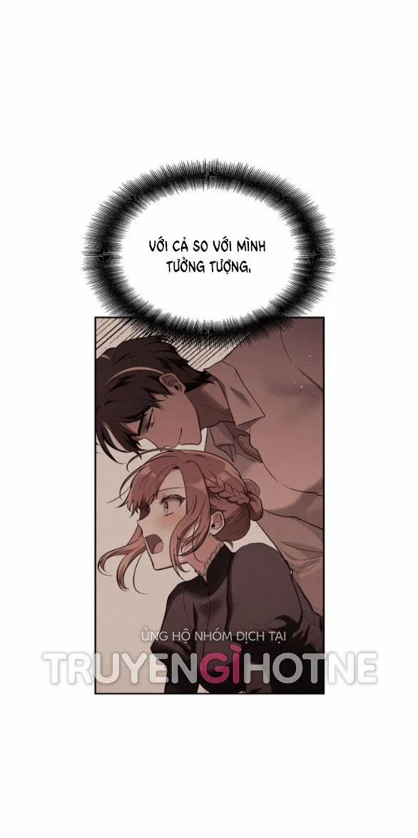 [18+] Cách Làm Hoàng Đế Cương 11.2 trang 4