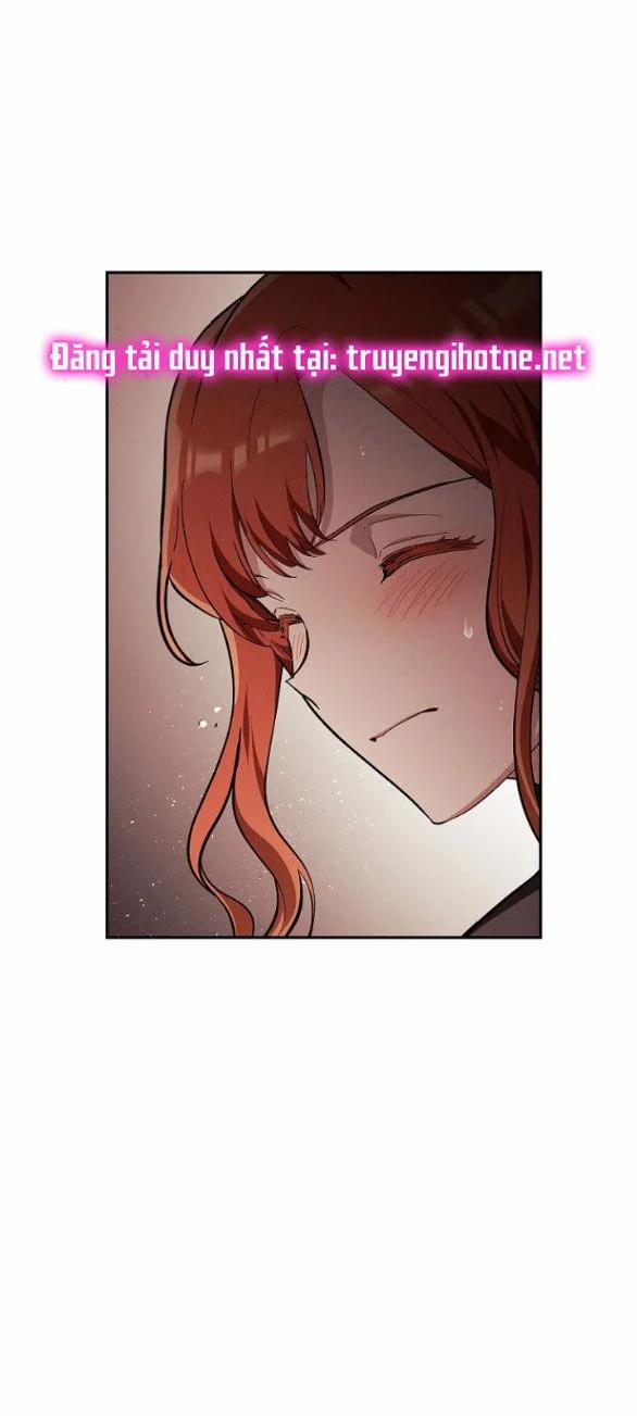 [18+] Cách Làm Hoàng Đế Cương 11.2 trang 6