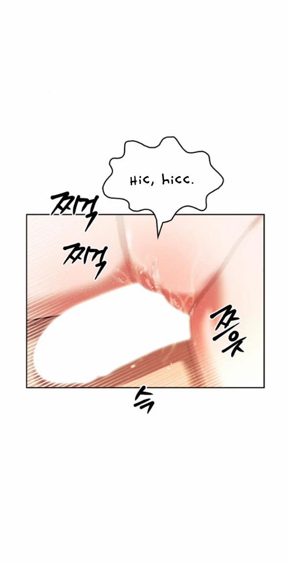 [18+] Cách Làm Hoàng Đế Cương 12.1 trang 19