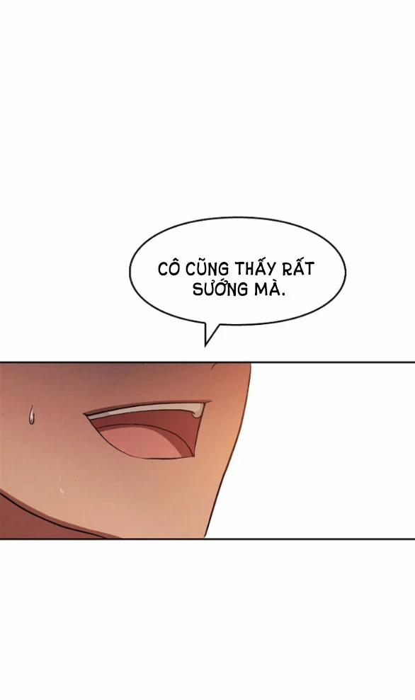 [18+] Cách Làm Hoàng Đế Cương 12.1 trang 22