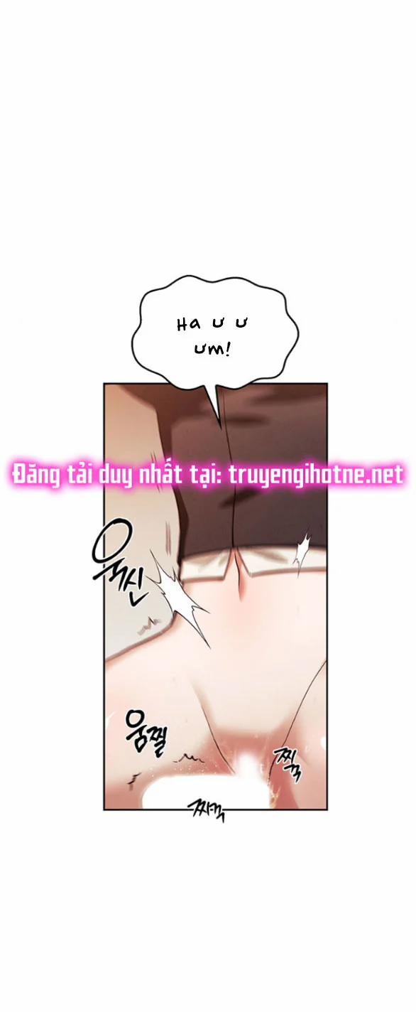 [18+] Cách Làm Hoàng Đế Cương 12.1 trang 26