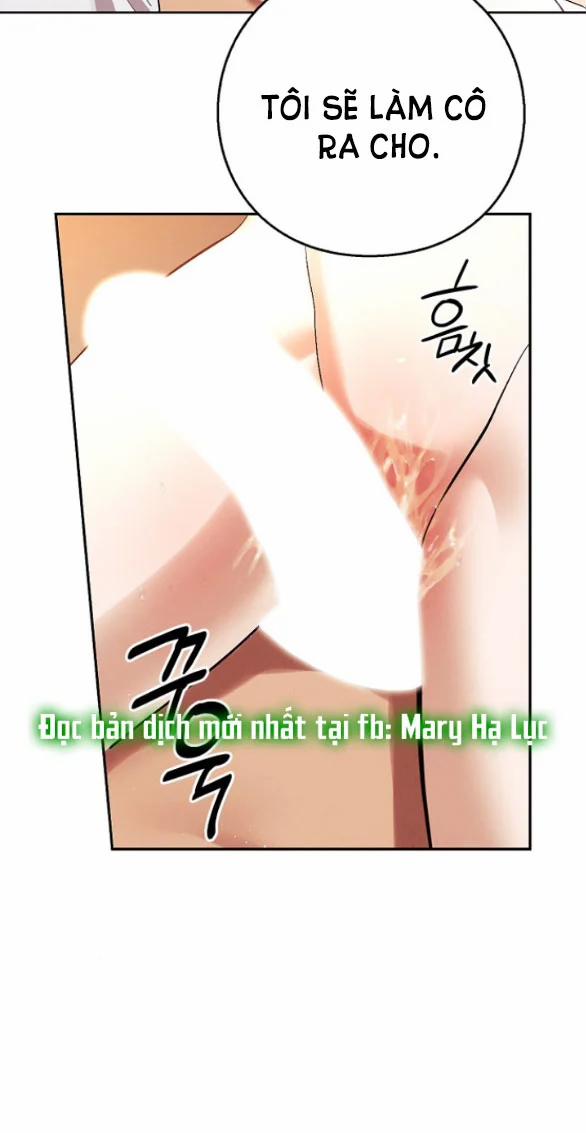 [18+] Cách Làm Hoàng Đế Cương 12.1 trang 6