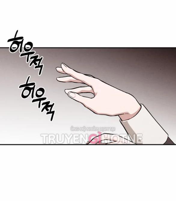 [18+] Cách Làm Hoàng Đế Cương 14.2 trang 19