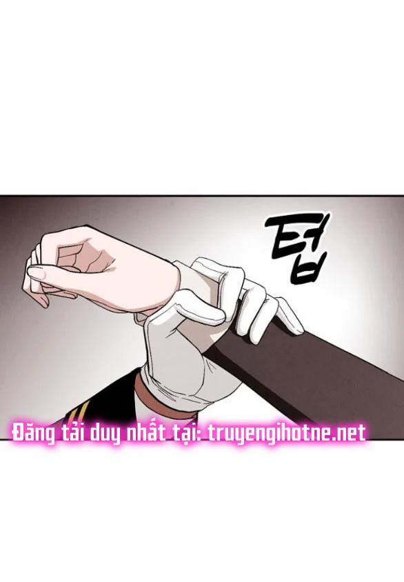 [18+] Cách Làm Hoàng Đế Cương 14.2 trang 20