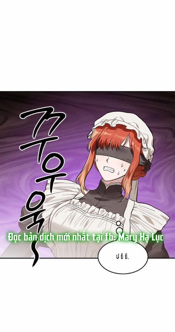 [18+] Cách Làm Hoàng Đế Cương 14.2 trang 21