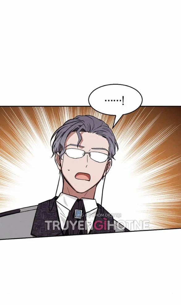 [18+] Cách Làm Hoàng Đế Cương 14.2 trang 32