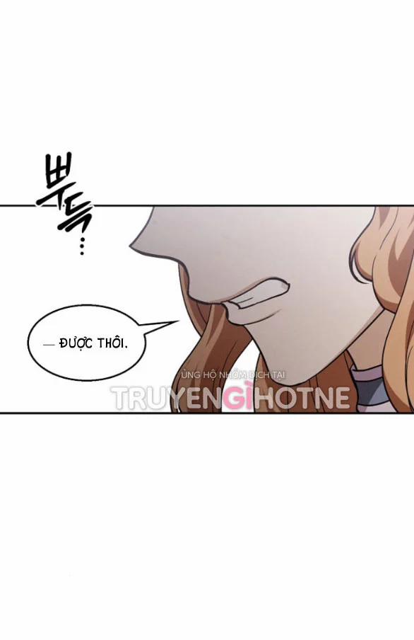 [18+] Cách Làm Hoàng Đế Cương 14.2 trang 41