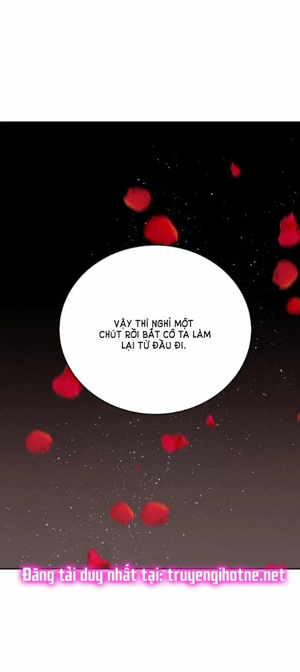 [18+] Cách Làm Hoàng Đế Cương 14.2 trang 42