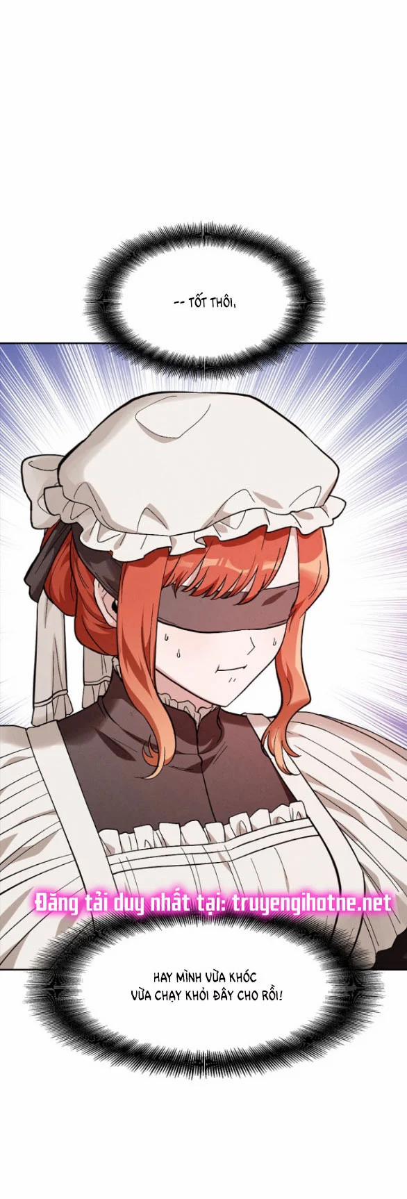 [18+] Cách Làm Hoàng Đế Cương 14.2 trang 45