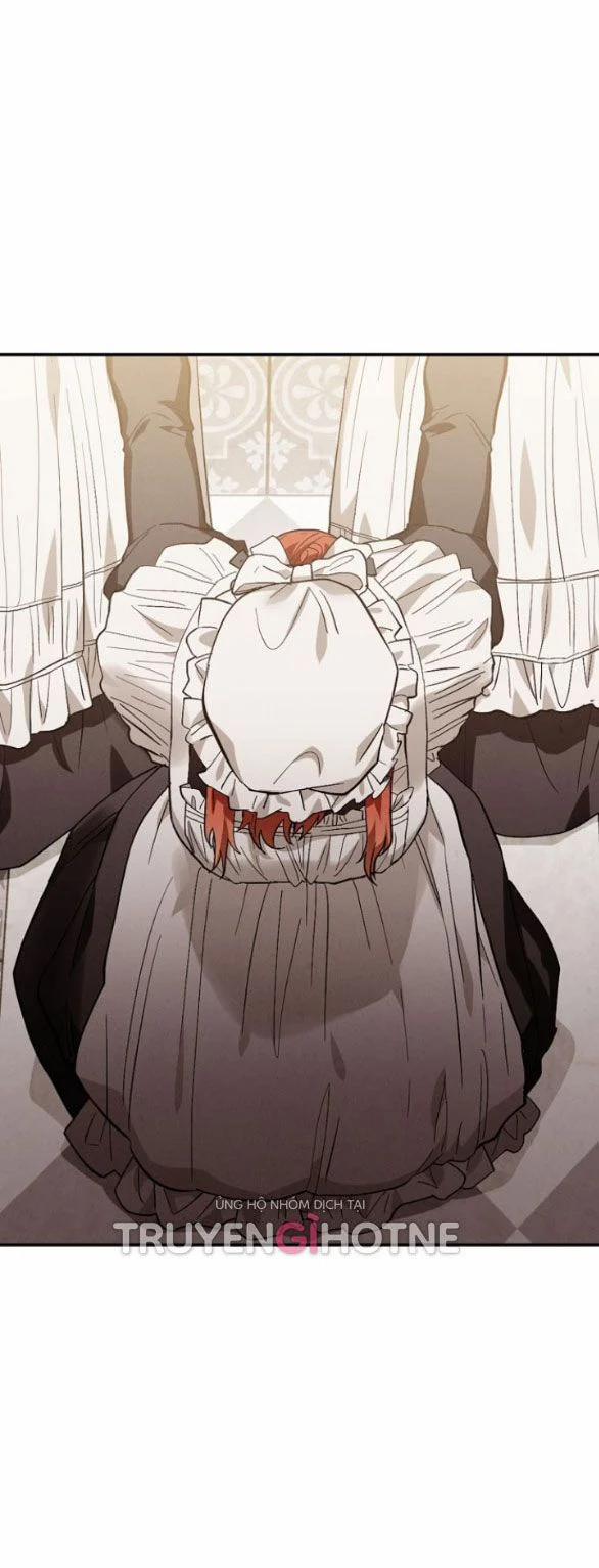 [18+] Cách Làm Hoàng Đế Cương 15.1 trang 13