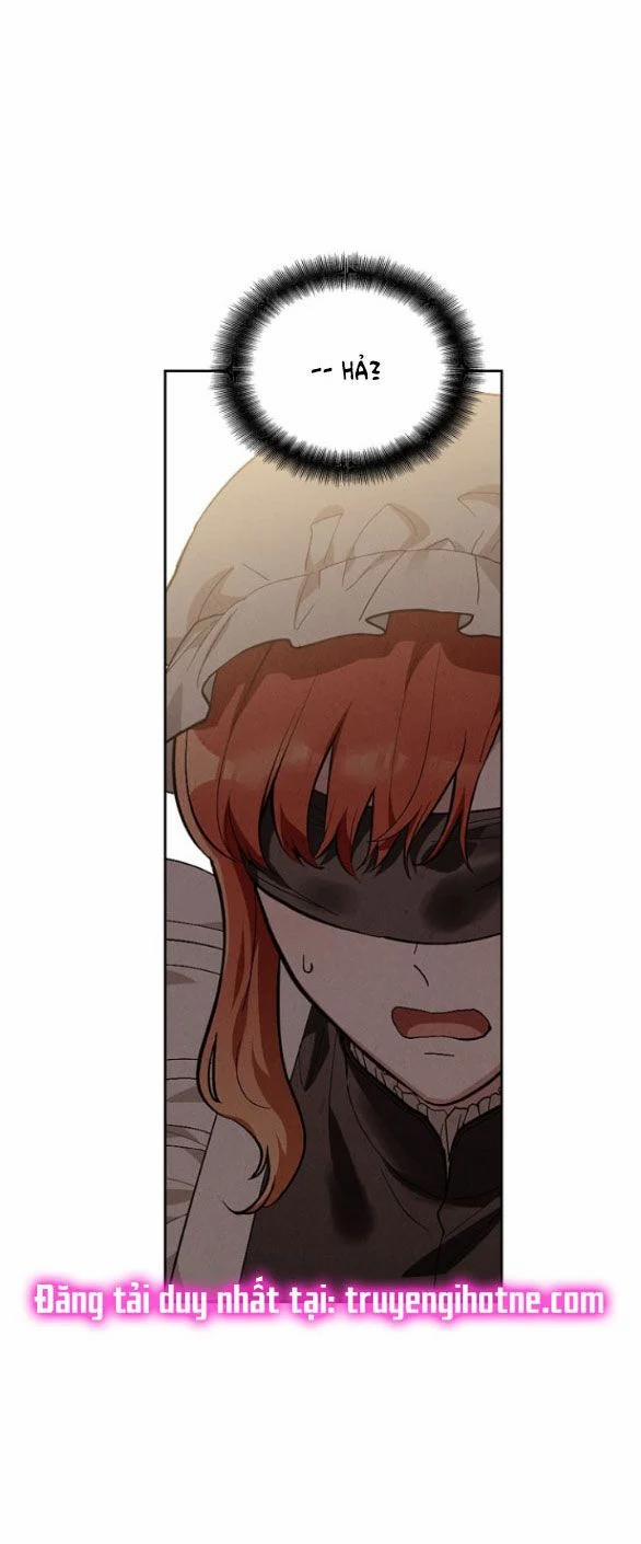 [18+] Cách Làm Hoàng Đế Cương 15.1 trang 14