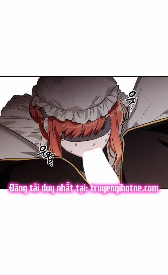 [18+] Cách Làm Hoàng Đế Cương 15.1 trang 20