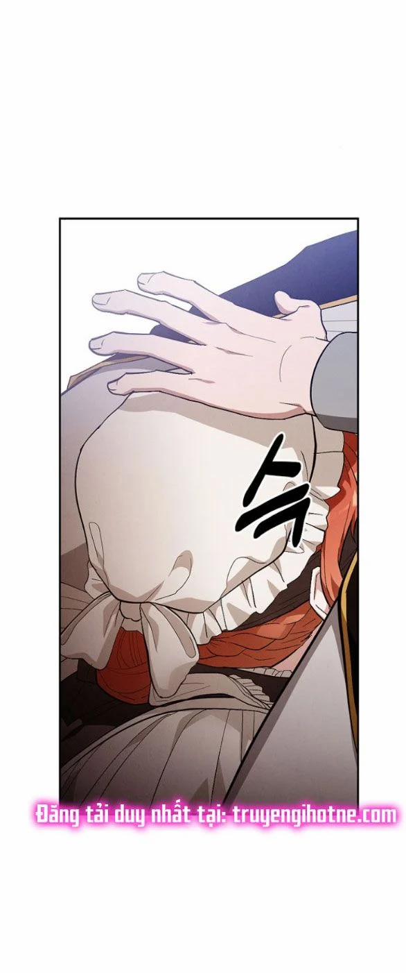[18+] Cách Làm Hoàng Đế Cương 15.1 trang 23