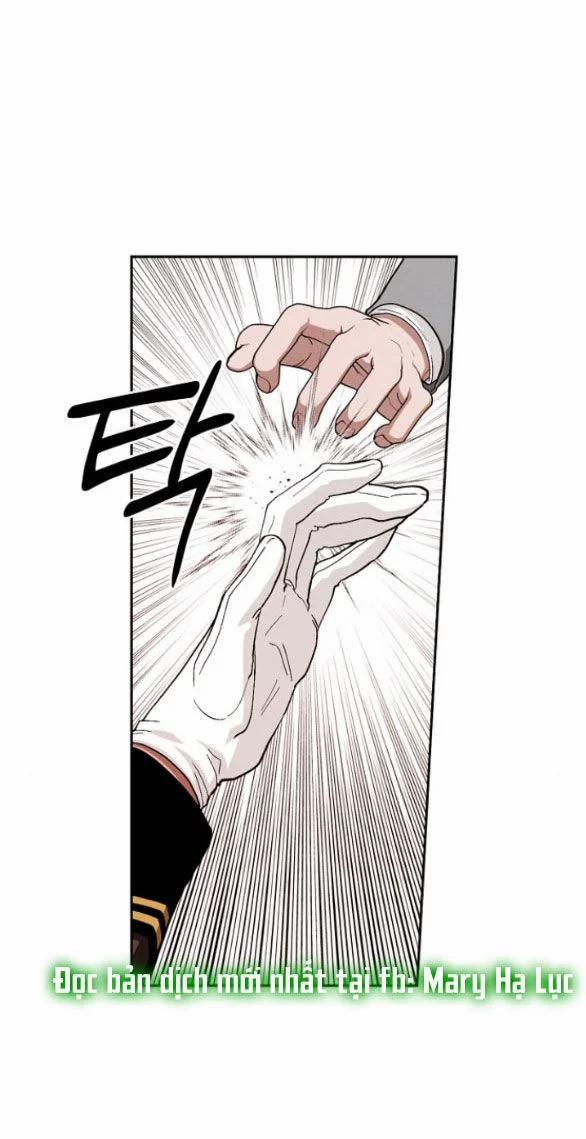 [18+] Cách Làm Hoàng Đế Cương 15.1 trang 31