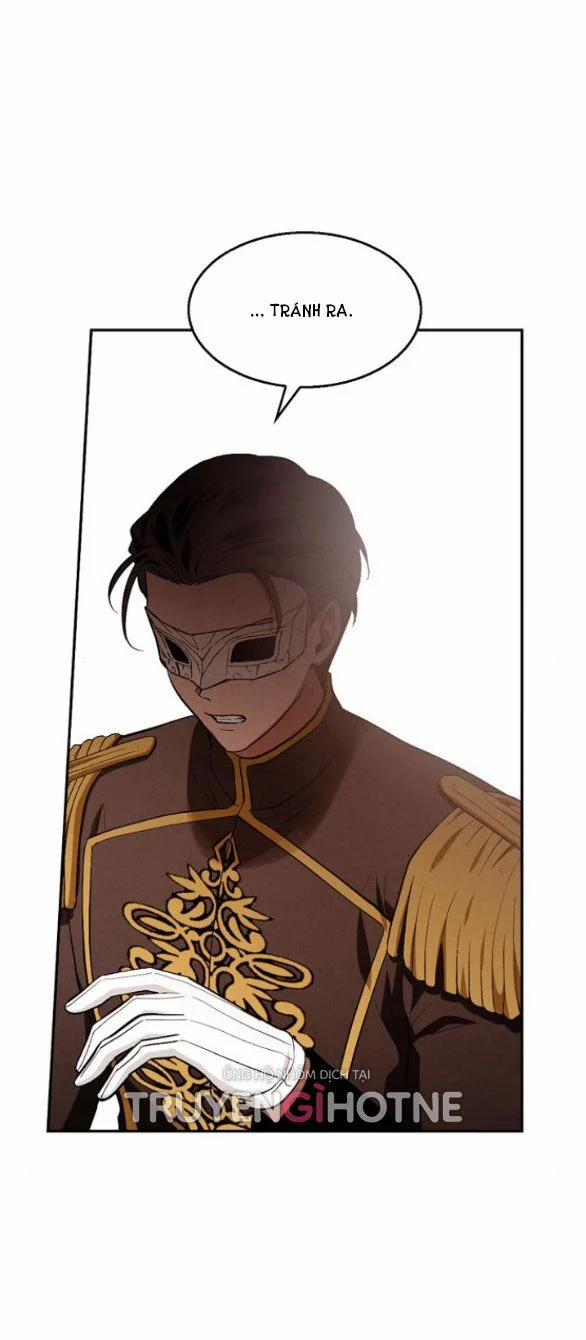 [18+] Cách Làm Hoàng Đế Cương 15.1 trang 32