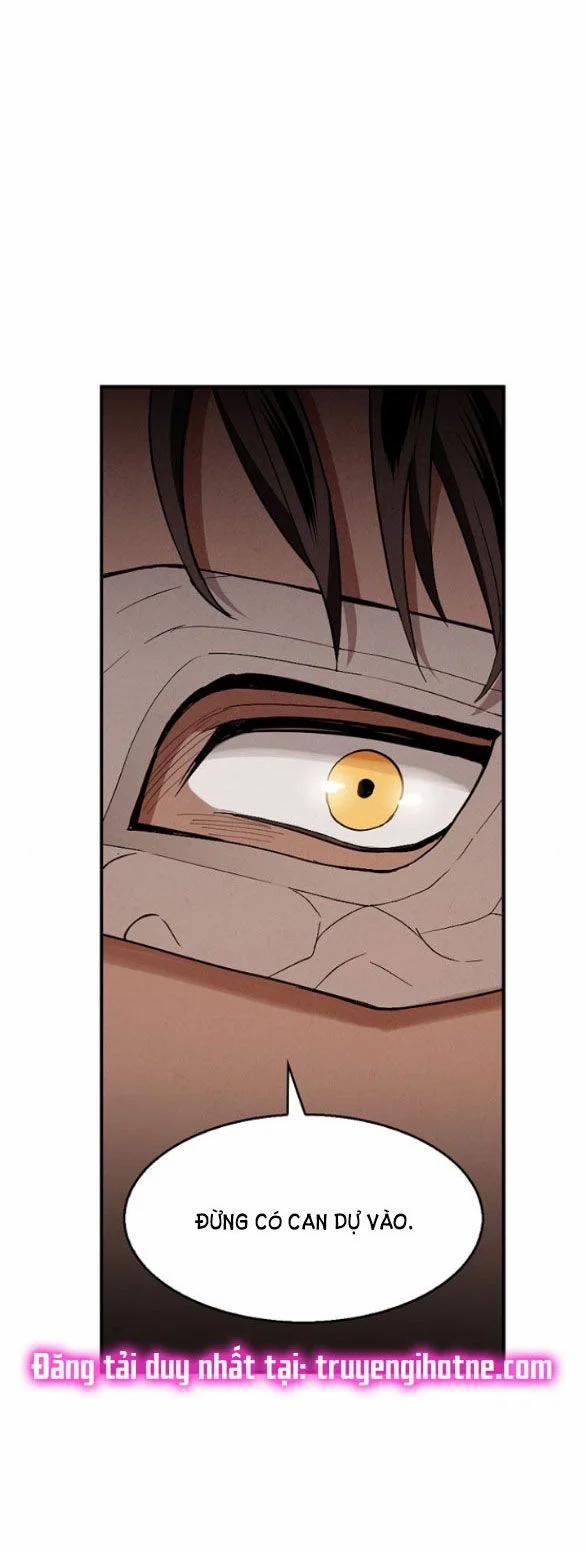 [18+] Cách Làm Hoàng Đế Cương 15.1 trang 33