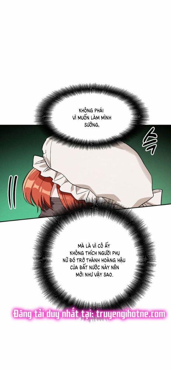 [18+] Cách Làm Hoàng Đế Cương 15.1 trang 45
