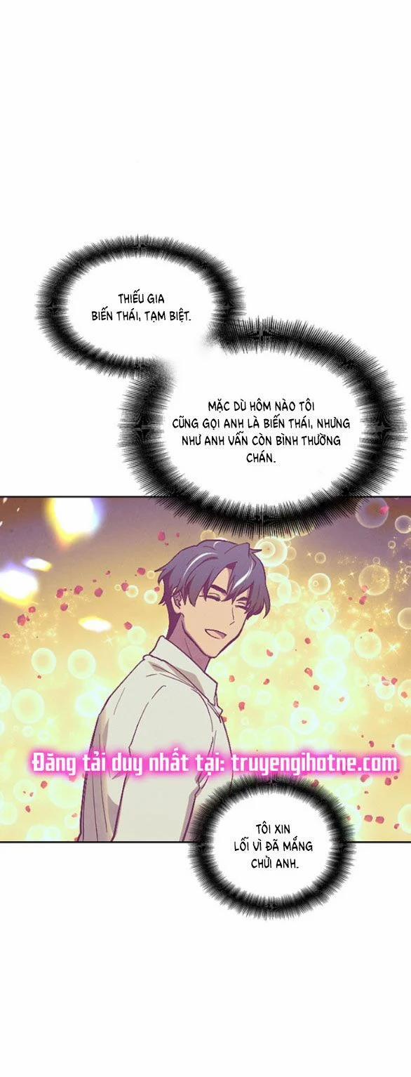 [18+] Cách Làm Hoàng Đế Cương 15.1 trang 9