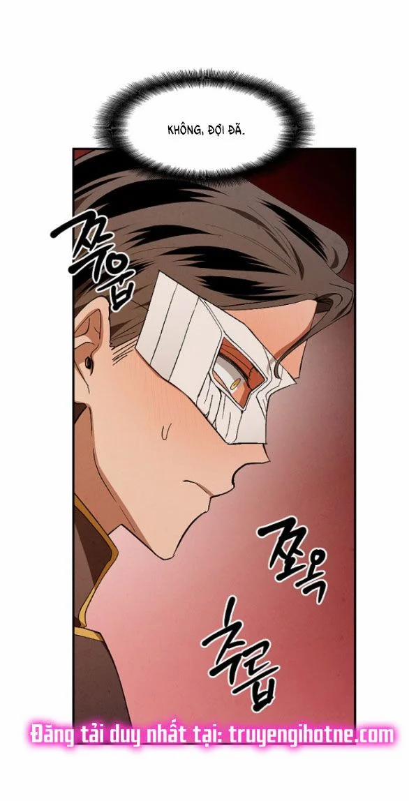 [18+] Cách Làm Hoàng Đế Cương 15.2 trang 14